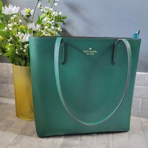 Kate Spade Medium Tote